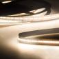 Preview: LED CRI930 Linear10 Flexband, 24V DC, 22W, IP20, 3000K, 20m Rolle, 300 LED/m