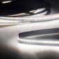 Preview: LED CRI942 Linear10 Flexband, 24V DC, 22W, IP20, 4200K, 20m Rolle, 300 LED/m