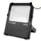 Preview: LED Fluter Prismatic 100W, neutralweiß, IP66