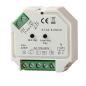 Preview: Sys-One Funk/Push Dimmer für dimmbare 230V LED Leuchtmittel/Trafos, 200VA