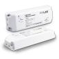 Preview: LED Trafo 12V/DC, 0-100W, SELV