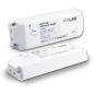Preview: LED Trafo 24V/DC, 0-100W, SELV