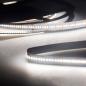 Preview: LED CRI940 Linear10 Flexband, 24V DC, 15W, IP20, 4000K, 5m Rolle, 280 LED/m