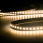 Preview: LED CRI927 CC Flexband, 24V DC, 12W, IP20, 2700K, 15m Rolle, 120 LED/m