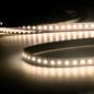 Preview: LED CRI930 CC Flexband, 24V DC, 12W, IP20, 3000K, 15m Rolle, 120 LED/m