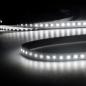 Preview: LED CRI940 CC Flexband, 24V DC, 12W, IP20, 4000K, 15m Rolle, 120 LED/m