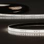 Preview: LED AQUA840 CC Flexband, 24V DC, 12W, IP68, 4000K, 15m Rolle, 120 LED/m