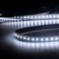 Preview: LED CRI965 CC Flexband, 24V DC, 12W, IP20, 6500K, 15m Rolle, 120 LED/m