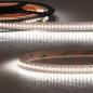 Preview: LED CRI940 Linear10 Flexband, 24V DC, 6W, IP20, 4000K, 5m Rolle, 180 LED/m