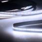 Preview: LED CRI965 Linear10 Flexband, 24V DC, 6W, IP20, 6500K, 5m Rolle, 180 LED/m