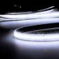 Preview: LED CRI965 Linear11 Flexband, 24V DC, 15W, IP54, 6500K, 5m Rolle, 280 LED/m