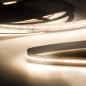 Preview: LED CRI930 Linear10 Flexband, 24V DC, 15W, IP20, 3000K, 20m Rolle, 280 LED/m