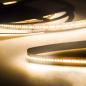 Preview: LED CRI927 Linear10 Flexband, 24V DC, 15W, IP20, 2700K, 20m Rolle, 280 LED/m