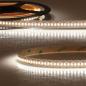 Preview: LED CRI930 Linear10 Flexband, 24V DC, 10W, IP20, 3000K, 20m Rolle, 240 LED/m