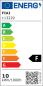 Preview: LED CRI940 Linear10 Flexband, 24V DC, 10W, IP20, 4000K, 20m Rolle, 240 LED/m