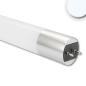 Preview: T8 LED Röhre Nano+, 150cm, 22W, kaltweiß