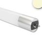 Preview: T8 LED Röhre Nano+, 120cm, 18W, warmweiß