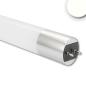 Preview: T8 LED Röhre Nano+, 60cm, 9W, neutralweiß