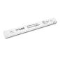 Preview: LED Trafo 24V/DC, 0-60W, SELV, ultraflach, ultraschmal