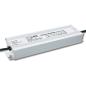 Preview: LED PWM-Trafo 12V/DC, 0-200W, IP67, dimmbar, SELV