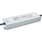 Preview: LED PWM-Trafo 24V/DC, 10-200W dimmbar, IP67, SELV