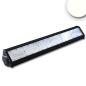 Preview: LED Hallenleuchte LN 150W, 90°, IP65, 1-10V dimmbar, neutralweiß