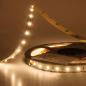 Preview: LED SIL825 Flexband, 24V DC, 2,4W, IP20, 2500K, 10m Rolle, 60 LED/m