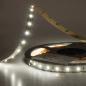 Preview: LED SIL842 Flexband, 24V DC, 2,4W, IP20, 4200K, 10m Rolle, 60 LED/m