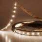 Preview: LED SIL830 Flexband, 24V DC, 2,4W, IP20, 3000K, 10m Rolle, 60 LED/m
