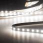 Preview: LED CRI940 MICRO Linear Flexband, 24V DC, 15W, IP20, 4000K, 5m Rolle, 120 LED/m