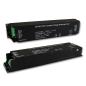 Preview: LED PWM-Trafo 24V/DC, 0-200W, IP20, 1-10V/Push/DALI-2 dimmbar