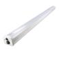 Preview: LED Linearleuchte Professional 150cm 60W, IP66, neutralweiß