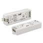 Preview: Sys-Pro Push/Funk Mesh PWM-Dimmer, 1 Kanal, 5-36V DC 8A