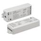 Preview: Sys-Pro Funk Mesh PWM-Dimmer, 1-4 Kanal, 12-24V DC 4x3A