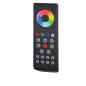Preview: Sys-One RGB+W 8 Zonen Fernbedienung schwarz