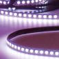 Preview: LED RGB Linear10 Flexband, 24V DC, 12W, IP20, 5m Rolle, 120 LED/m