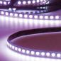 Preview: LED RGB Linear10 Flexband, 24V DC, 12W, IP20, 10m Rolle, 120 LED/m