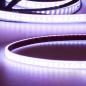 Preview: LED AQUA RGB Linear Flexband, 24V DC, 12W, IP67, 10m Rolle, 120 LED/m