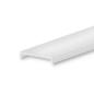 Preview: Abdeckung COVER18 klar 200cm für SURF20(FLAT)/DIVE20(FLAT)