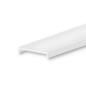 Preview: Abdeckung COVER19 frosted 200cm für SURF20(FLAT)/DIVE20(FLAT)