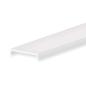 Preview: Abdeckung COVER10 opal 600cm für SURF20(FLAT)/DIVE20(FLAT)