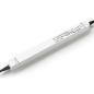 Preview: LED Trafo 24V/DC, 0-60W, IP66, SELV