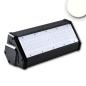 Preview: LED Hallenleuchte LN 50W, 90°, IK10, IP65, 1-10V dimmbar, neutralweiß