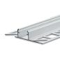 Preview: LED Fliesen T-Profil, 200cm