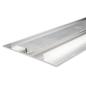 Preview: LED Trockenbau-Leuchtenprofil Planar, 200cm
