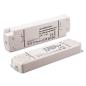 Preview: LED Flexband-Trafo 12V/DC, 0-30W, dimmbar (Spannungssenke), SELV