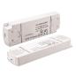 Preview: LED Trafo 24V/DC, 0-50W, dimmbar (Spannungssenke), SELV