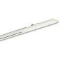 Preview: FastFix LED Linearsystem S 1.5m Balken mit 70cm 3PH Stromschiene
