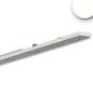 Preview: FastFix LED Linearsystem S Modul 1,5m 25-75W, 4000K, 180lm/W, 30°