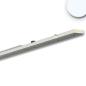 Preview: FastFix LED Linearsystem S Modul 1,5m 25-75W, 5000K, 180lm/W, 60°